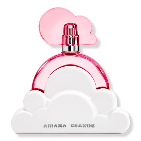 ariana grande cloud perfume superdrug.